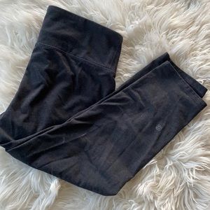 Champion Athletic Tights